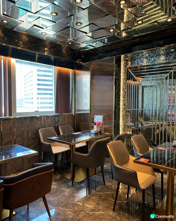 上環冒菜🌶️ 食到上癮🤤