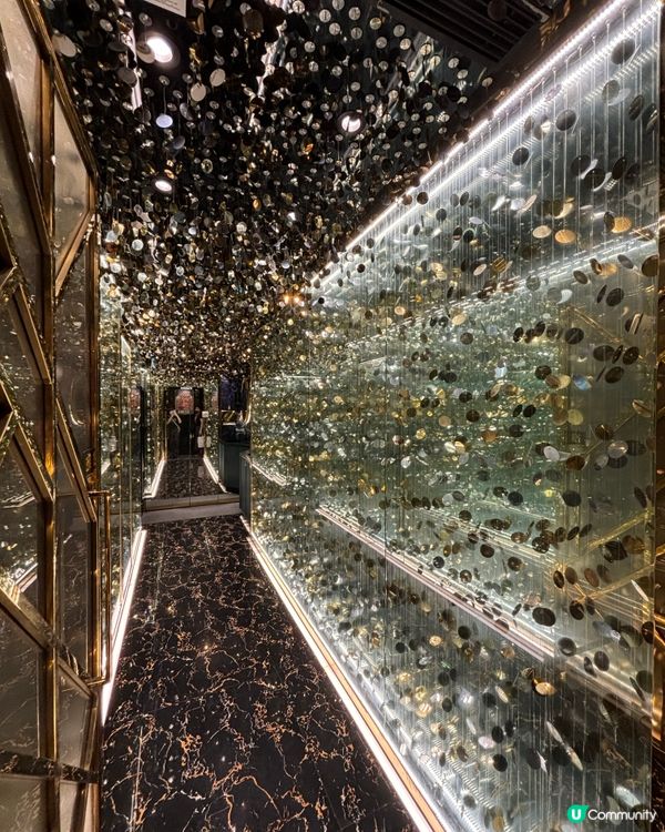 上環冒菜🌶️ 食到上癮🤤