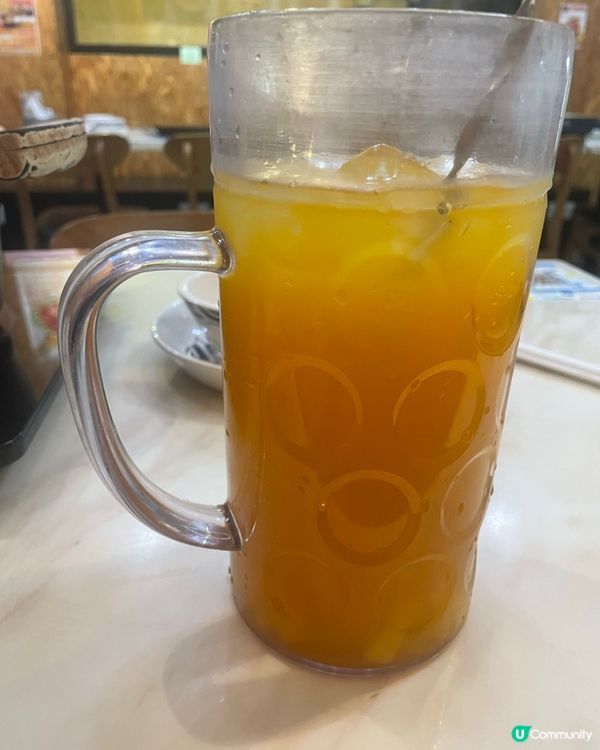 巴辣仔🌶️🔥💥 雞煲之夜,惹味指數爆燈!