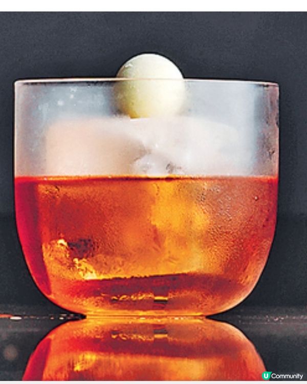 C108 精品啡酒體驗 品味雞尾酒
歷史