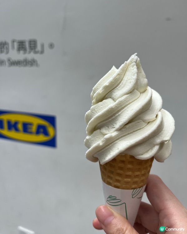 以為完左，原來未