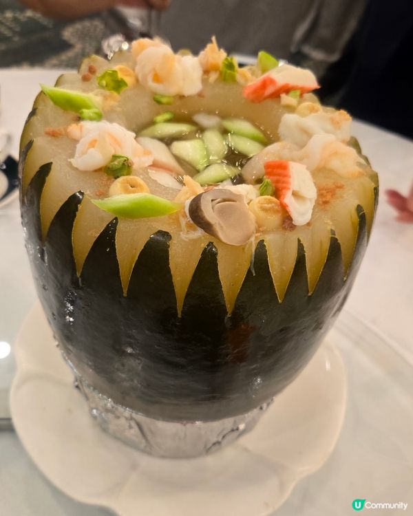 #中菜餐廳 #打卡美食 #美食推介 #香港美食 #港島美食 ...