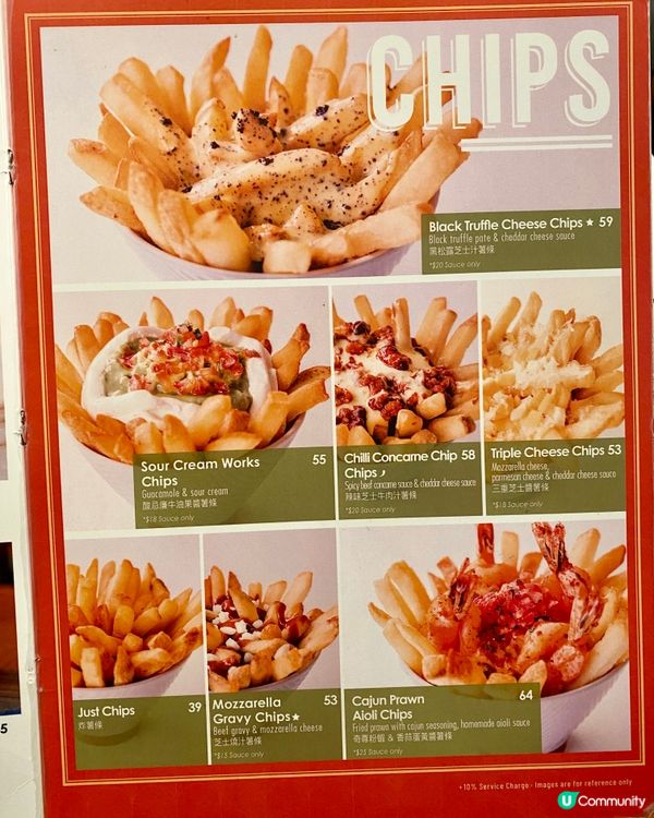 ✨香港🇭🇰-⚠️💬值得回訪的高質cafe在沙田⁉️