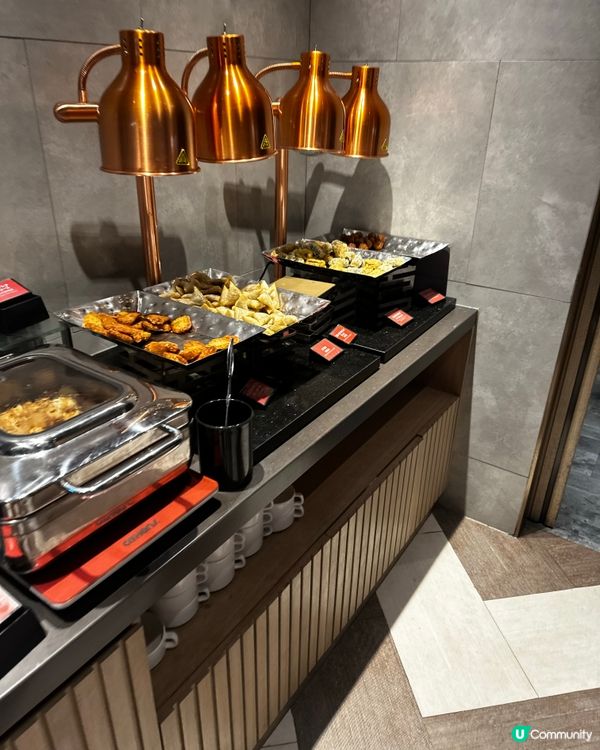 一個人嘆火鍋🍲 60分鐘夠哂飽！