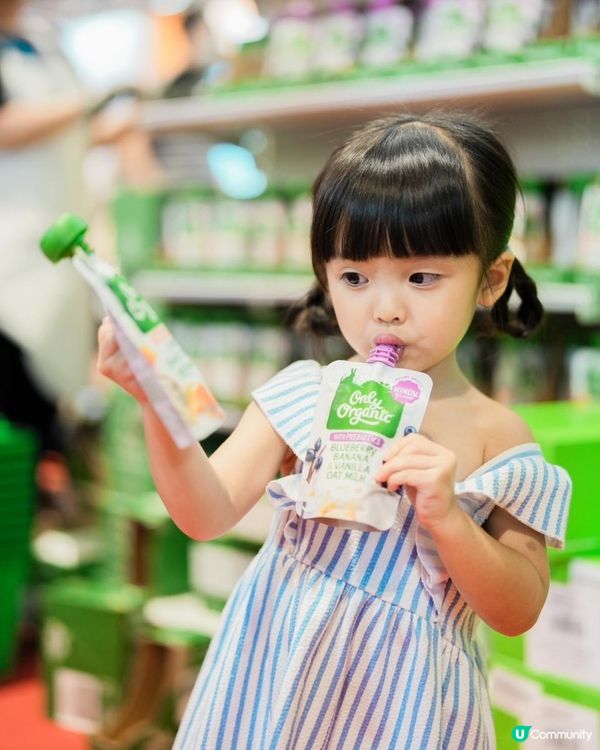 🛒2024荷花BB展必買❗️