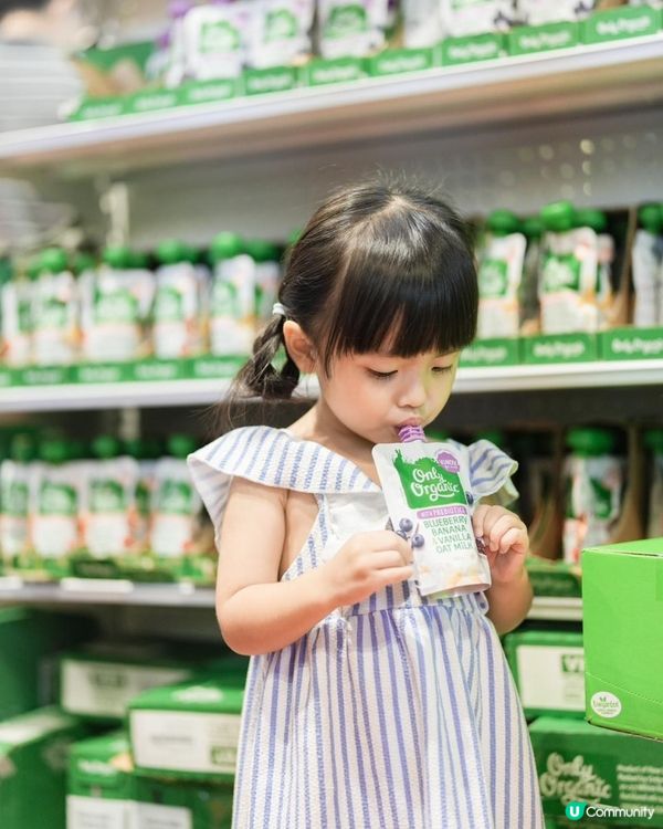 🛒2024荷花BB展必買❗️