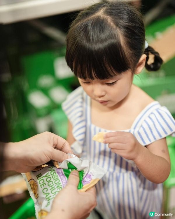 🛒2024荷花BB展必買❗️