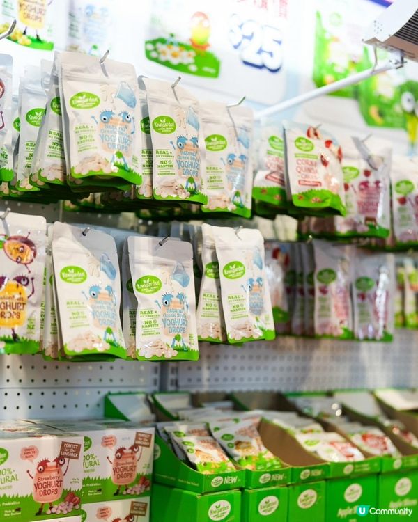 🛒2024荷花BB展必買❗️