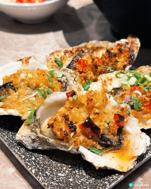 日式放題天堂🤤  