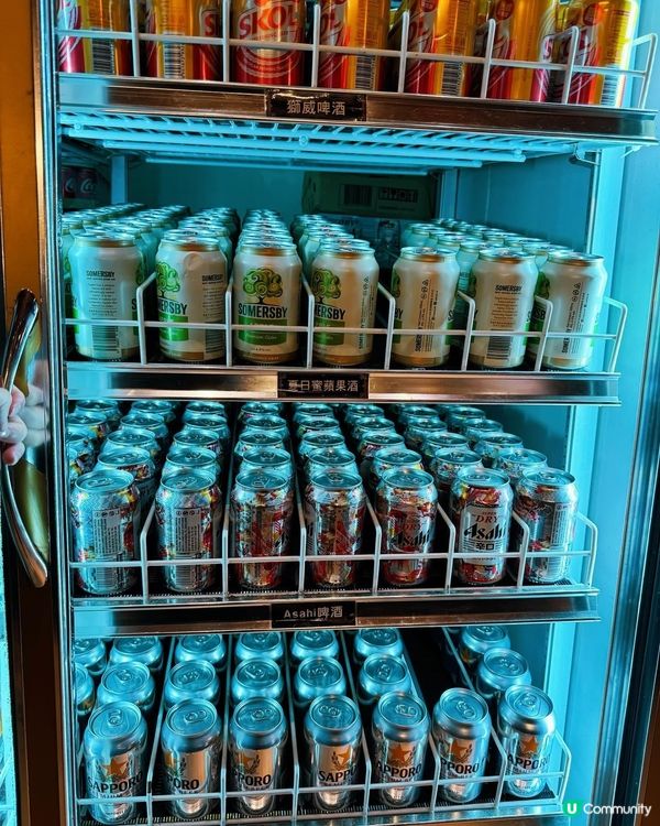 日式放題天堂🤤  