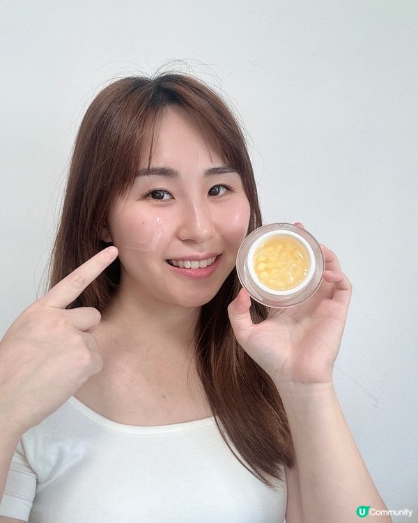 🏠屋企做激光美白✨