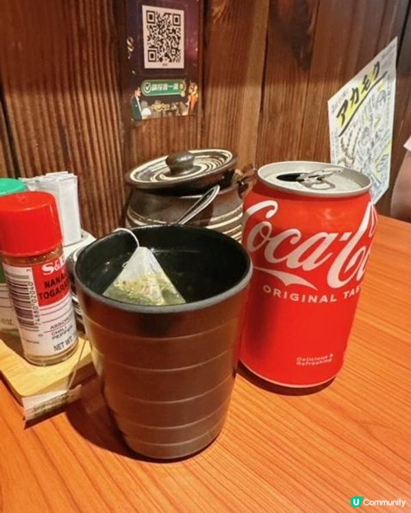 鰻煮的一餐@鰻工房