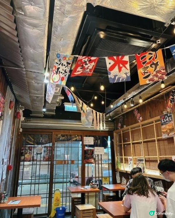 鰻煮的一餐@鰻工房