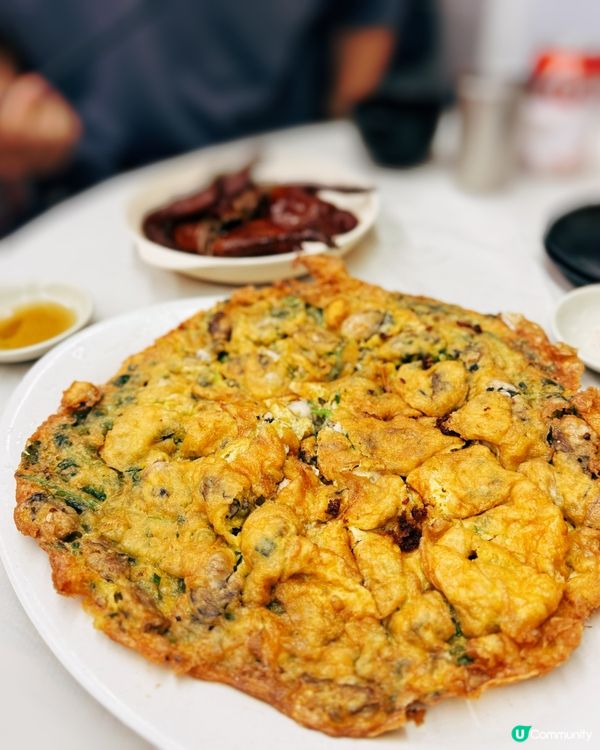 屯門食好西😋紅燒乳鴿好正！🤤