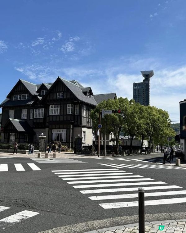 【 九州鐵道紀念館。親身體驗駕駛樂趣 】