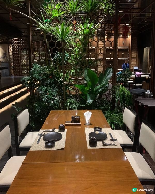 ✨️ 深圳omakase 好抵食😍✨️附價錢