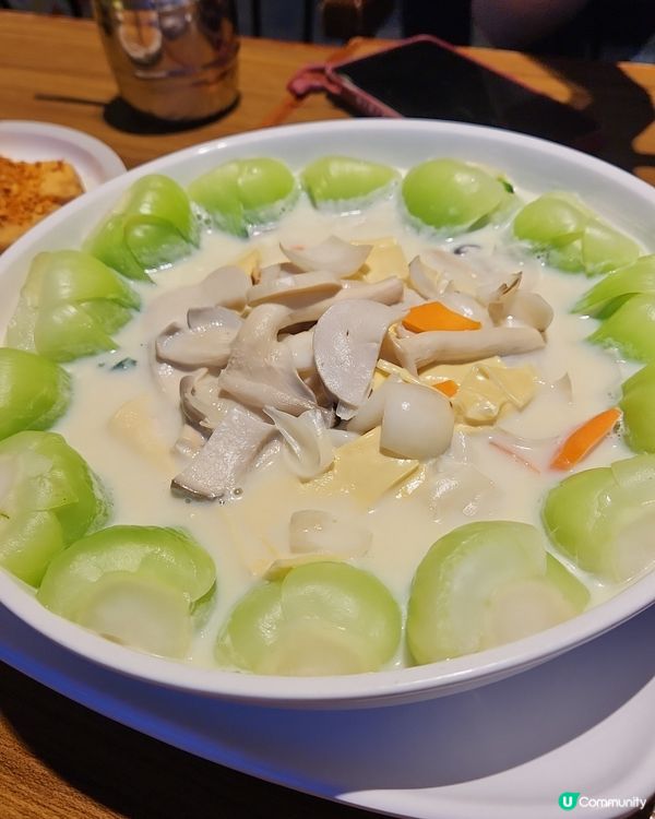 ✨️屯門中菜餐館 😍✨️