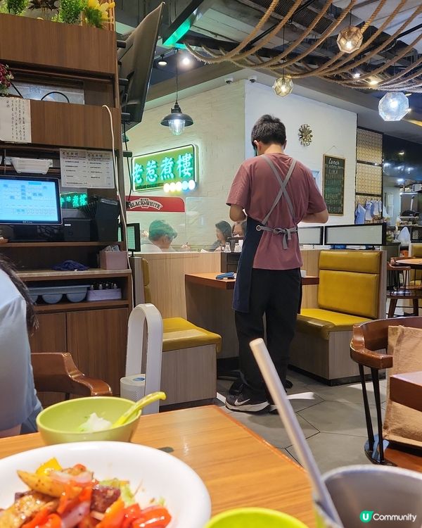 ✨️屯門中菜餐館 😍✨️