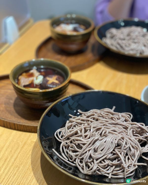 😎西貢內街寫意🎌日式Cafe☕️