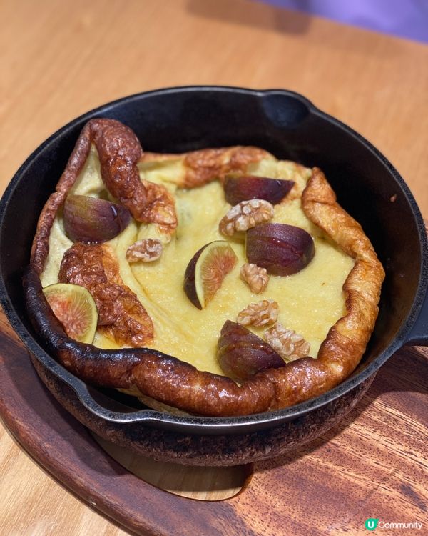 😎西貢內街寫意🎌日式Cafe☕️