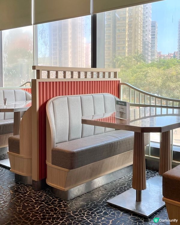 元朗｜新派泰菜。Tommy Yummy