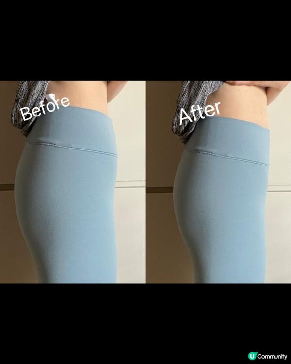 絕脂神 3 藜果膠 日本研發嘅瘦身代餐