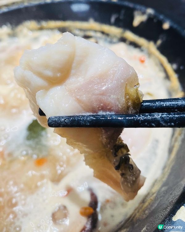 銅鑼灣➡️➡️➡️牛站(駅)麻辣火鍋放題