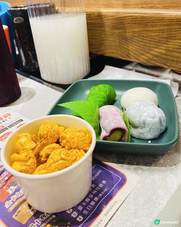 銅鑼灣➡️➡️➡️牛站(駅)麻辣火鍋放題