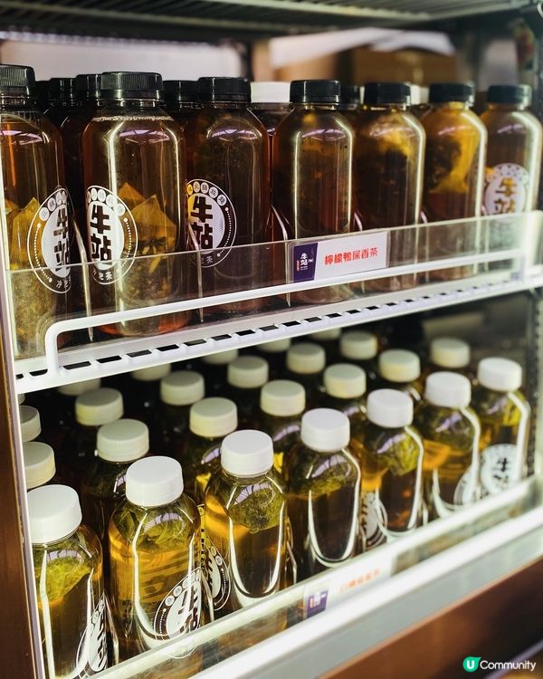 銅鑼灣➡️➡️➡️牛站(駅)麻辣火鍋放題