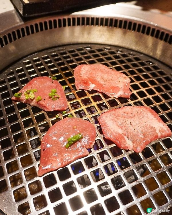 日本九州佐賀No.1的燒肉店Yakiniku Kakura