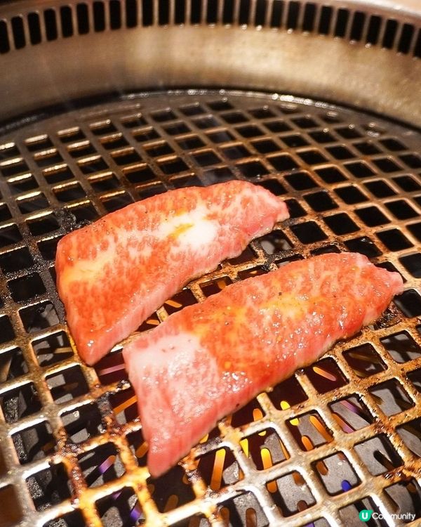 日本九州佐賀No.1的燒肉店Yakiniku Kakura