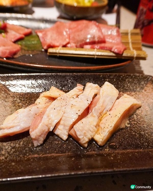 日本九州佐賀No.1的燒肉店Yakiniku Kakura