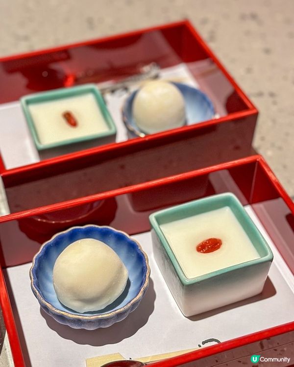 日本九州佐賀No.1的燒肉店Yakiniku Kakura