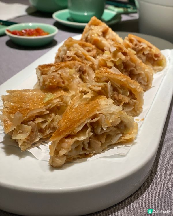 《深圳必食》高水準～親民價～江南菜