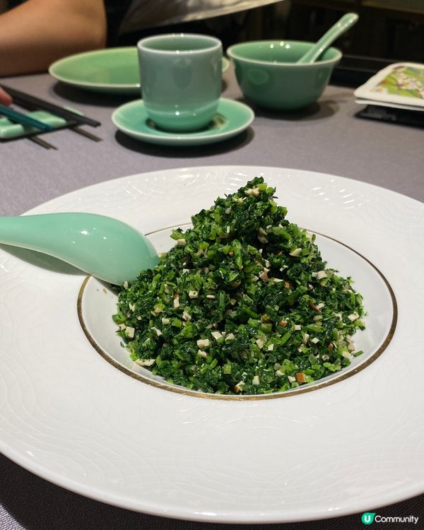 《深圳必食》高水準～親民價～江南菜