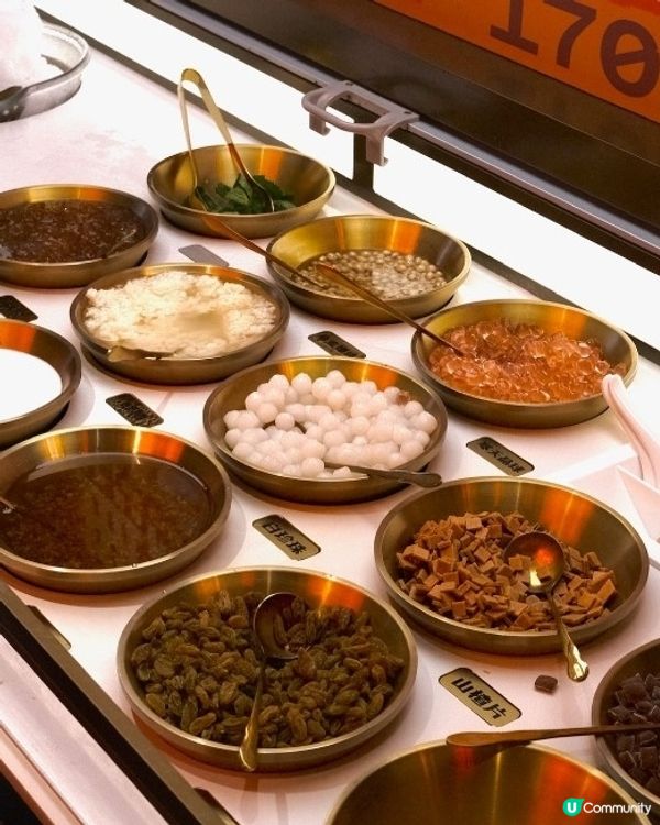 探魚必食烤魚🔥  香麻惹味😋