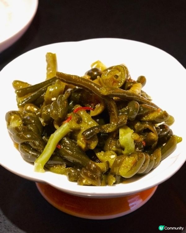 探魚必食烤魚🔥  香麻惹味😋