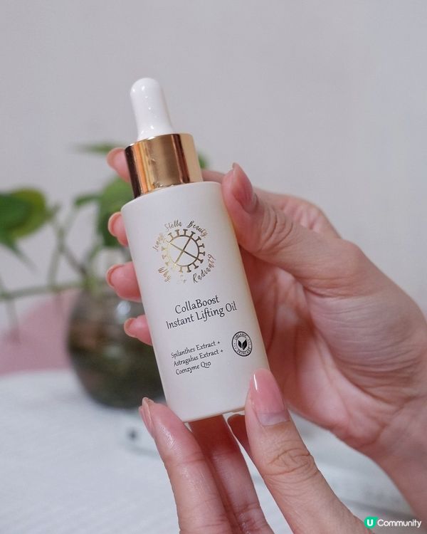 女人最怕踏入30歲 皮膚開始出現初老跡象？鬆弛、下垂、細紋、...