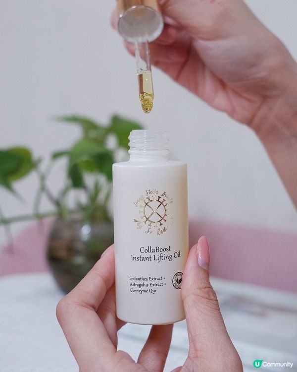 女人最怕踏入30歲 皮膚開始出現初老跡象？鬆弛、下垂、細紋、...