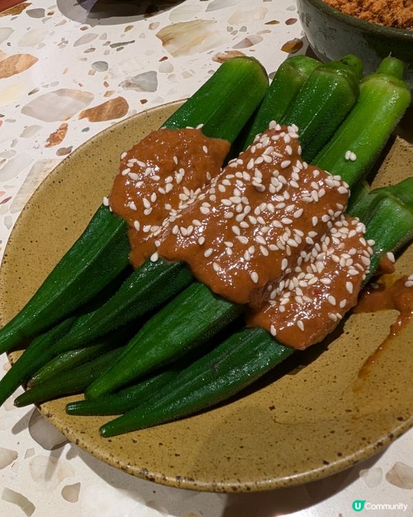 銅鑼灣美食壹北棧！打卡😋 台式美食！