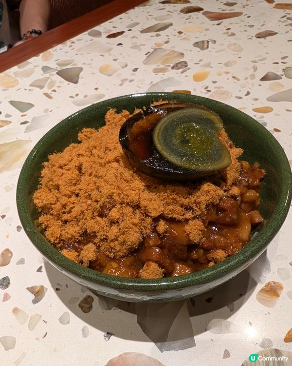 銅鑼灣美食壹北棧！打卡😋 台式美食！