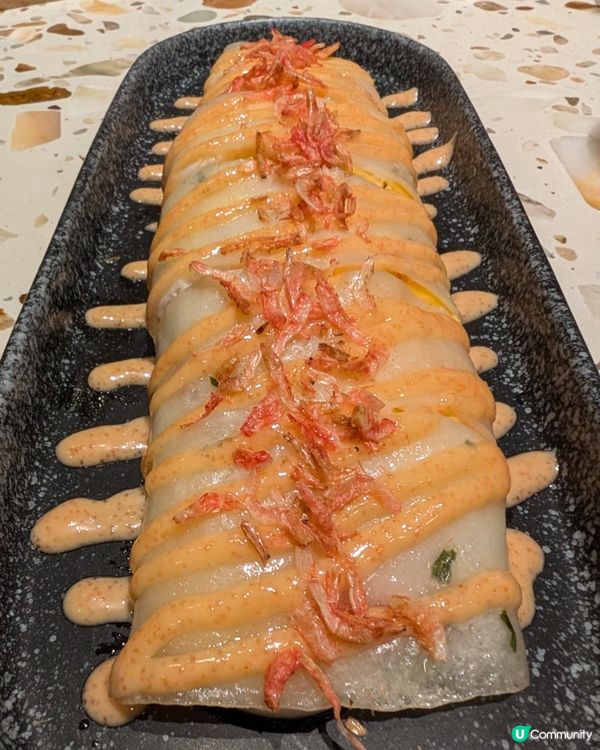 銅鑼灣美食壹北棧！打卡😋 台式美食！