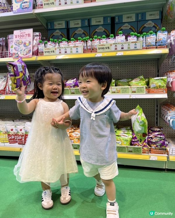 Aug 2024 荷花bb展分享