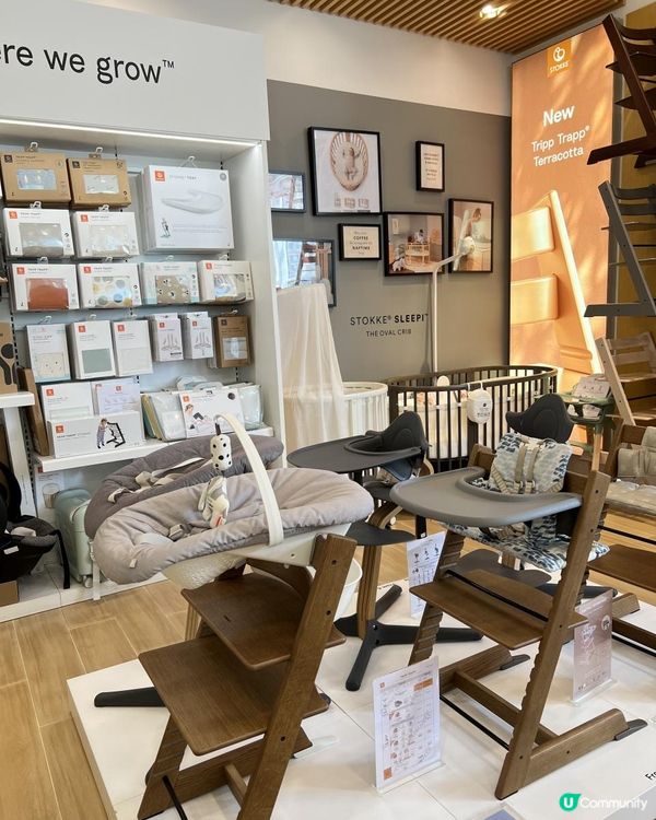 媽媽們不能不認識的母嬰品牌❤️Jakewell