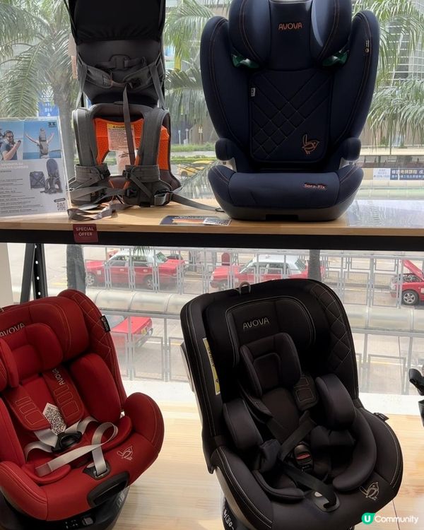 媽媽們不能不認識的母嬰品牌❤️Jakewell