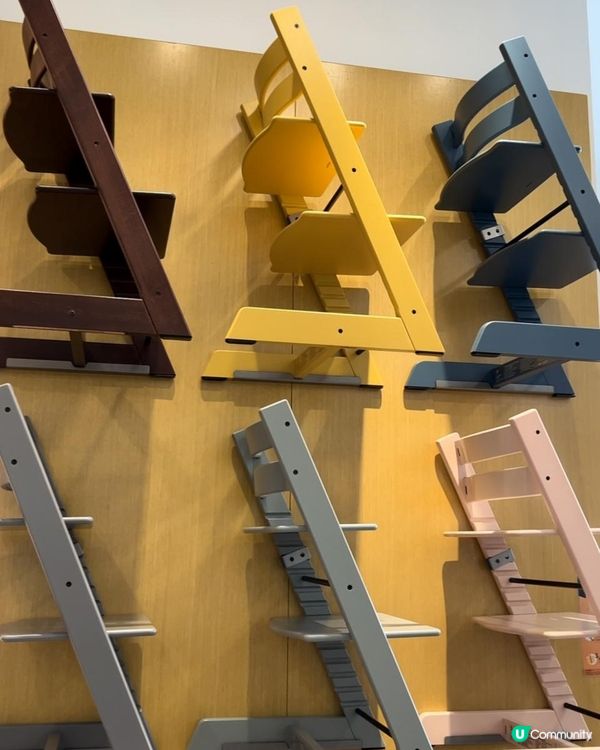 媽媽們不能不認識的母嬰品牌❤️Jakewell