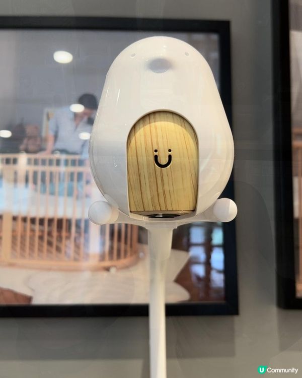 媽媽們不能不認識的母嬰品牌❤️Jakewell