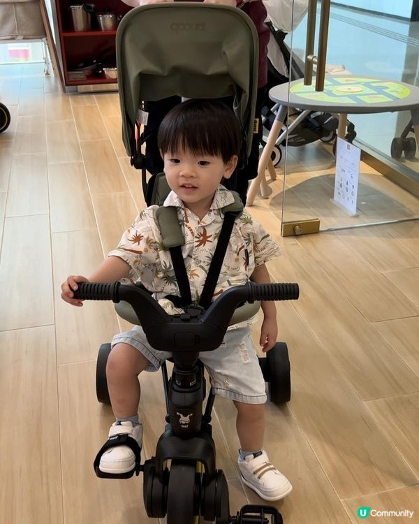 媽媽們不能不認識的母嬰品牌❤️Jakewell