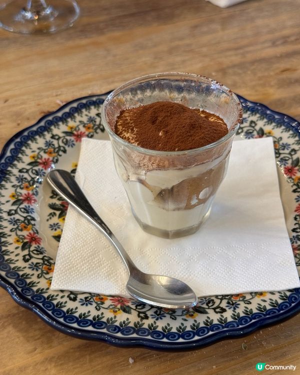 抵食拿玻里pizza set l中環🍕