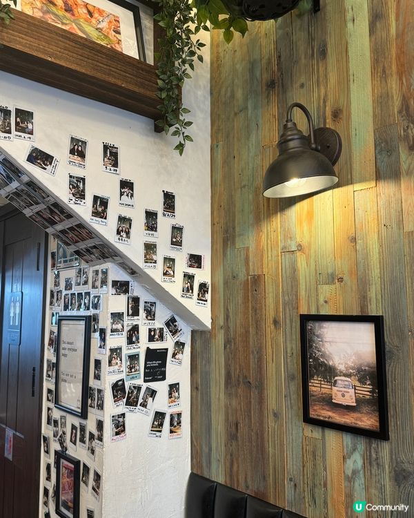 抵食拿玻里pizza set l中環🍕